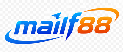 mailf88 logo